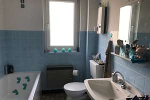 Exklusive 2,5-Zimmer-Wohnung in Mülheim – 45476 Styrum, Mülheim an der Ruhr – Vorschaubild 7