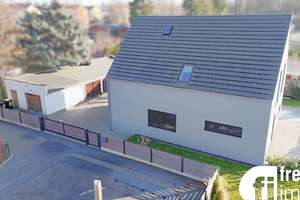 Property thumbnail 21