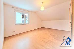 IK |Hauptstuhl: Gepflegtes, großzügiges Einfamilienhaus in ruhiger Wohnlage – Die vollständige Adresse der Immobilie erhältst du vom Anbieter., 66851 Hauptstuhl – Vorschaubild 17