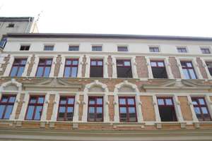 Top Angebot!  Ein Schloss für Singles! – Grusonstr. 7, 39112 Buckau, Magdeburg – Vorschaubild 2