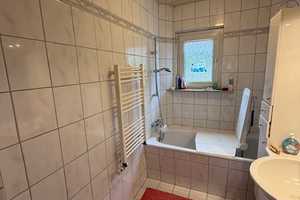 Schönes Haus als Ein- oder Zweifamilienhaus nutzbar - auf sonnigem Eckgrundstück!!! – Recklinghausen (Kreis) – Vorschaubild 14
