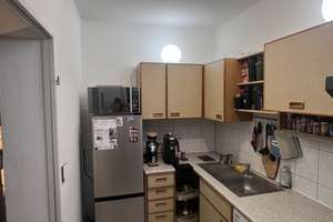Gepflegte 2-Zimmer-Wohnung in Frankfurt Hausen! – Die vollständige Adresse der Immobilie erhältst du vom Anbieter., 60488 Hausen, Frankfurt am Main – Vorschaubild 6
