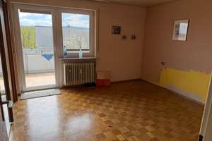 Gepflegtes Zweifamilienhaus mit 876 m2 Grund, Garage & Carport in gesuchter Wohnlage von Heuchlingen – Schulhalde 36, 73572 Heuchlingen – Vorschaubild 15