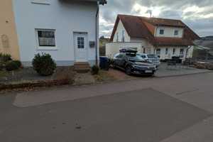 Günstige 5-Raum-Doppelhaushälfte mit gehobener Innenausstattung und EBK in Ockfen – Herrenbergstraße 20, 54441 Trier-Saarburg (Kreis) – Vorschaubild 19