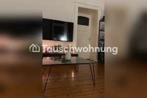 Tauschwohnung: Perfekte kleine Altbauwohnung in Flingern Nord – Lindenstraße 225, 40235 Flingern Nord, Düsseldorf – Vorschaubild 2