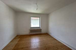 2 Zimmer gehen immer! – Limbeker Str. 16, 38126 Viewegsgarten-Bebelhof, Braunschweig – Vorschaubild 4