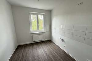 Reinkommen & Wohlfühlen! 3-RWE mit Balkon! – Liebigstr. 15, 1069 Südvorstadt-West, Dresden – Vorschaubild 4