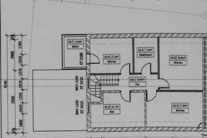 ALTERNATIVE ZUR WOHNUNG: Fast NEUWERTIGE DHH mit 153m² Wohnfläche+Terrasse+Stellplatz / Weinsbach – Die vollständige Adresse der Immobilie erhältst du vom Anbieter., 74613 Öhringen – Vorschaubild 39