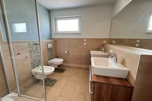 N-Nord! Ansprechendes Penthouse, 5 Zi., 166 m², große Dachterrasse + 2 TG! – Die vollständige Adresse der Immobilie erhältst du vom Anbieter., 90411 Schafhof, Nürnberg – Vorschaubild 20