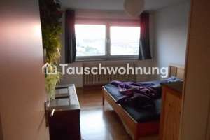 Tauschwohnung: Helle, gut geschnittene 4 Zimmer Wohnung, 2 Balkon in Nippes – Neusser Straße 426, 50733 Nippes (Ortsteil), Köln – Vorschaubild 4