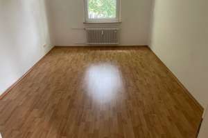 1,5-Zimmer-Wohnung im beliebten Südviertel -EG- – Schäferstr. 25, 45128 Südviertel, Essen – Vorschaubild 3