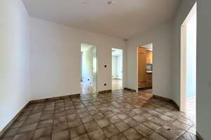 Lichtdurchflutete, moderne 3 Zi.-Wohnung mit sonnigem Balkon, sep. Küche, gr. Keller & TG-Stellplatz – Die vollständige Adresse der Immobilie erhältst du vom Anbieter., 81245 Neupasing, München – Vorschaubild 18