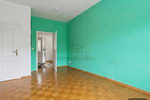 Bezugsfrei mit Wintergarten – gepflegte Eigentumswohnung in ruhiger Lage – 4347 Schönefeld-Abtnaundorf, Leipzig – Vorschaubild 7