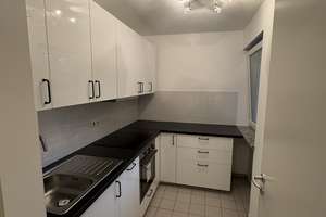 Geschmackvolle 2-Zimmer-Erdgeschosswohnung mit Balkon und Einbauküche in München Forstenried – Filchnerstraße 44, 81476 Forstenried, München – Vorschaubild 10