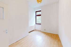 Zwischenvermietung – Charmante 3-Zimmer-Wohnung mit ca. 63 m² in zentraler Lage – Die vollständige Adresse der Immobilie erhältst du vom Anbieter., 97074 Frauenland, Würzburg – Vorschaubild 6