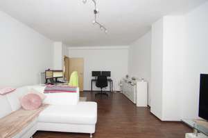 Stadtperle mit Aussicht – Die vollständige Adresse der Immobilie erhältst du vom Anbieter., 57072 Siegen, Siegen – Vorschaubild 11