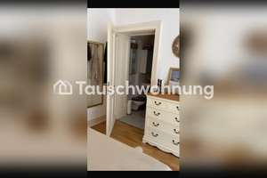 Tauschwohnung: Köln Belgisches Viertel: 2-Zimmer-Wohnung, 42 m², 600€ – Die vollständige Adresse der Immobilie erhältst du vom Anbieter., 50674 Neustadt/Süd, Köln – Vorschaubild 16