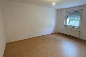 Schöne 2-Zimmer-Wohnung mit Balkon steht in Bergeborbeck zur Vermietung frei – Oskar-Pannen-Str. 8, 45355 Bergeborbeck, Essen – Vorschaubild 25