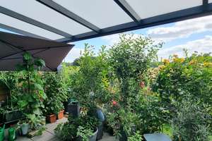 Erdgeschosswohnung mit Garten und Terrasse in traumhafter, naturnaher Wohnlage – Die vollständige Adresse der Immobilie erhältst du vom Anbieter., 45739 Oer-Erkenschwick – Vorschaubild 32