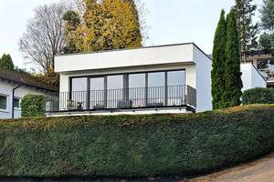 Repräsentatives und energieeffizientes Einfamilienhaus in Remagen - Oberwinter – Die vollständige Adresse der Immobilie erhältst du vom Anbieter., 53424 Remagen – Vorschaubild 25