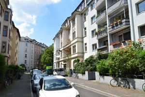 Property thumbnail 50