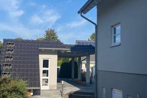 PRIVATVERKAUF!!! – Lessingstraße 23, 12623 Mahlsdorf, Berlin – Vorschaubild 51