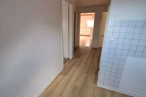 Eigentumswohnung Maisonette 5 Schlafräume, große Wohnküche und 2 Bäder – Die vollständige Adresse der Immobilie erhältst du vom Anbieter., 9126 Gablenz, Chemnitz – Vorschaubild 3