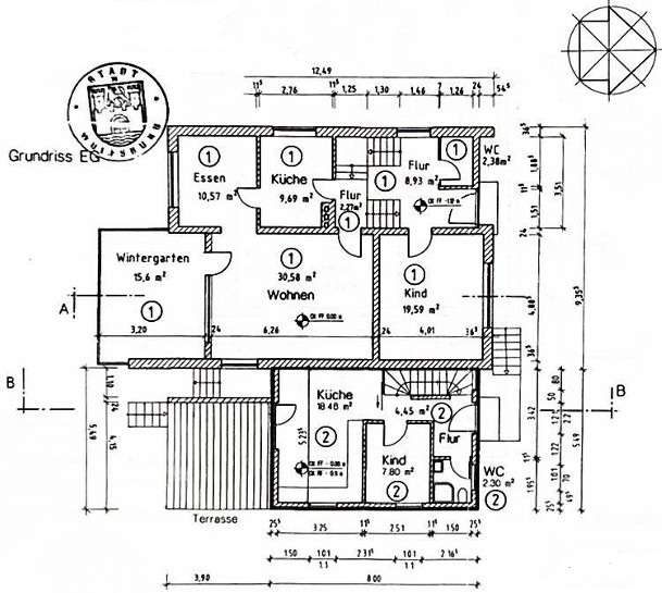 Grundriss Erdgeschoss.jpg