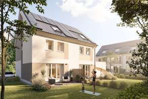 Bezugsfertig Ende 2025 im Pankower Hofgarten Berlin – Straße 18 21, 13089 Heinersdorf, Berlin – Vorschaubild 3