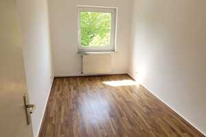Einziehen und wohlfühlen. Ihr neues zu Hause wartet auf sie. – Gesemannstr.  18, 38226 Salzgitter – Vorschaubild 3