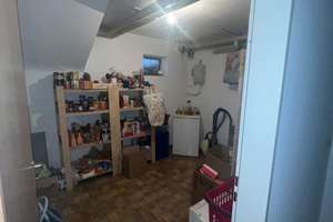 Schöne DHH mit Garten in ruhiger Lage in Leipheim – Die vollständige Adresse der Immobilie erhältst du vom Anbieter., 89340 Leipheim – Vorschaubild 22