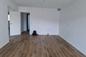 Neubauwohnung  mit Balkon in Bubenreuth – Die vollständige Adresse der Immobilie erhältst du vom Anbieter., 91058 Altstadt, Erlangen – Vorschaubild 10