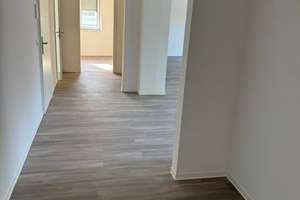 Neubau KFW 55 | Penthouse in direkter Nähe zum Schlosspark von Essen-Borbeck – Fürstenbergstraße 62, 45355 Borbeck-Mitte, Essen – Vorschaubild 6
