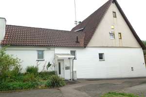 Top komplett renoviertes 5-Familienhaus in sonniger Lage KEINERLEI SANIERUNGSSTAU – Die vollständige Adresse der Immobilie erhältst du vom Anbieter., 73655 Plüderhausen – Vorschaubild 5