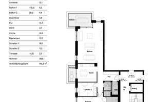 Property thumbnail 19