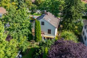 Property thumbnail 18