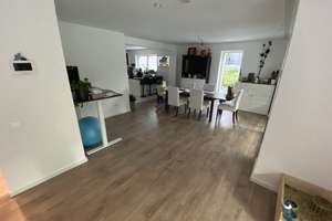 TOP 6-Zimmer EFH, 3 Bäder, Sackgasse, PV&Wallbox, KfW-55 uvm. in Dortmund (TU/Uni-Nähe) – Kohlenbankweg 13A, 44227 Eichlinghofen, Dortmund – Vorschaubild 51