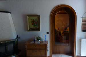Seltene Gelegenheit von Privat: Hochwertiges 1 - Familienhaus in perfekter zentrumsnaher Lage  – Dammannstraße 3, 31655 Schaumburg (Kreis) – Vorschaubild 8