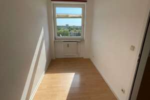 2-Zimmer-Wohnung mit Balkon – Stralsunder Ring 10, 38444 Westhagen, Wolfsburg – Vorschaubild 3
