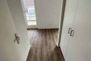 ab sofort über den Dächern von Heilbronn – Schwibbogengasse 21, 74072 Heilbronn, Heilbronn – Vorschaubild 5