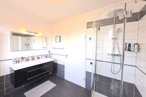 WÜRSELEN: ++ MODERNISIERTE HOFANLAGE + IDEAL FÜR TIERLIEBHABER + STALLUNGEN + WEIDEFLÄCHE!!! ++ – Die vollständige Adresse der Immobilie erhältst du vom Anbieter., 52146 Würselen – Vorschaubild 17