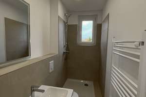 wunderschönes Apartment mit Balkon und einer Einbauküche – Die vollständige Adresse der Immobilie erhältst du vom Anbieter., 12045 Neukölln (Ortsteil), Berlin – Vorschaubild 5