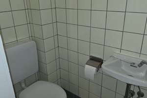 Helle ETW über den Dächern der Waldstadt – Elbinger Str 2b, 76139 Waldstadt, Karlsruhe – Vorschaubild 7