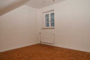 Altstadtlage - Schöne und ruhige Wohnung mit Eingang im Innenhof – Regensburg – Vorschaubild 15