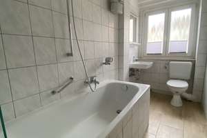 Schöne 3-Zimmer Wohnung in perfekter Lage in Kassel-Wilhelmshöhe *provisionsfrei* – Landgraf-Karl-Straße 9, 34131 Bad Wilhelmshöhe, Kassel – Vorschaubild 9