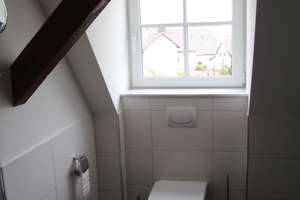 Traumhafte Dachgeschoß-Loft-Wohnung mit gehobener Ausstattung & TG-Stellplatz – Memeler Straße 13, 93057 Konradsiedlung-Wutzlhofen, Regensburg – Vorschaubild 7