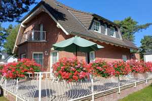 Provisionsfreies 6-Zimmer-Einfamilienhaus mit gehobener Innenausstattung in Glienicke/Nordbahn – Oberhavel (Kreis) – Vorschaubild 3