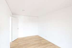 Ideal für Singles und Paare: 2 Zimmer mit Balkon – Thumenberger Weg 31, 90491 St. Jobst, Nürnberg – Vorschaubild 7
