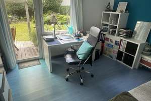 Alte Schönheit sucht neue Liebe I Doppelhaushälfte mit 2 Wohneinheiten und interessantem Grundstück – Wendenerstraße 15, 38527 Meine – Vorschaubild 11