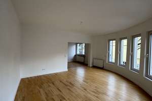 Geräumige Wohnung im Herzen von Dortmund – Die vollständige Adresse der Immobilie erhältst du vom Anbieter., 44139 Ruhrallee, Dortmund – Vorschaubild 13